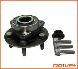 DP2010.10.0267 Dr!ve+ Wheel bearing kit - buy online