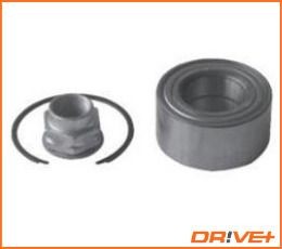 Dr!ve+ with integrated ABS sensor, 66 mm Inner Diameter: 35mm Wheel hub bearing DP2010.10.0268 buy