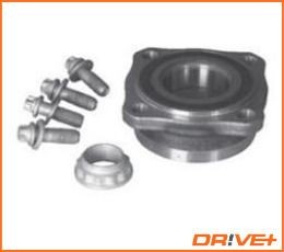 Dr!ve+ DP2010.10.0272 Wheel bearing kit 3340 6850 156