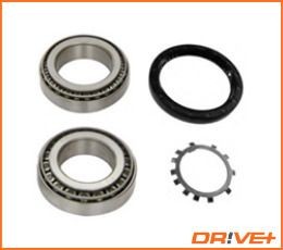 Dr!ve+ DP2010.10.0273 Wheel bearing kit A0029812205