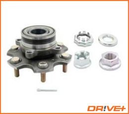 Dr!ve+ DP2010.10.0274 Wheel bearing kit MN103586