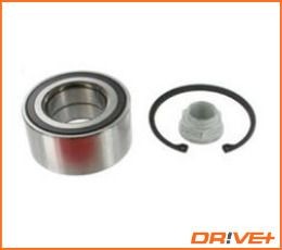 Dr!ve+ DP2010.10.0279 Wheel bearing kit 43440-61M00
