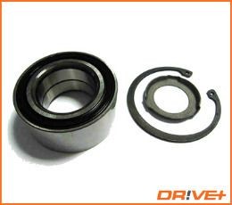 Dr!ve+ DP2010.10.0301 Wheel bearing kit 11600.25401.08