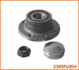 Dr!ve+ DP2010.10.0311 Wheel bearing kit 4645 3887