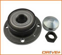 Dr!ve+ DP2010.10.0327 Wheel bearing kit 71769492