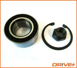 Dr!ve+ DP2010.10.0335 Wheel bearing kit 2S6J1K0-18AA