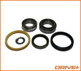Dr!ve+ DP2010.10.0342 Wheel bearing kit A0099816005