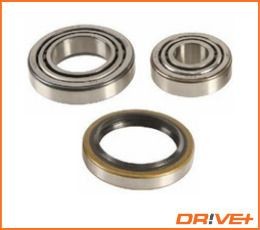 Dr!ve+ DP2010.10.0343 Wheel bearing kit 1073300051