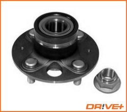 Dr!ve+ Wheel hub bearing DP2010.10.0372 buy