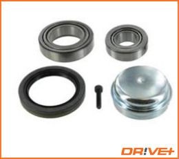 Dr!ve+ DP2010.10.0380 Wheel bearing kit 50 00 113 951