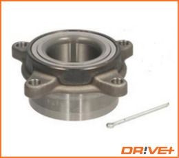 Dr!ve+ DP2010.10.0391 Wheel bearing kit 3880A036