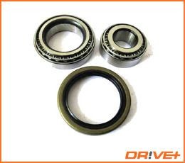 Dr!ve+ DP2010.10.0394 Wheel bearing kit A 003 981 95 05