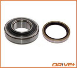 Dr!ve+ DP2010.10.0400 Wheel bearing kit 09269-35009