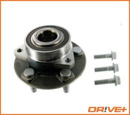 Dr!ve+ Wheel hub bearing DP2010.10.0411 buy