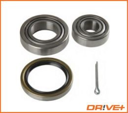 Dr!ve+ DP2010.10.0415 Wheel bearing kit D0210F1700