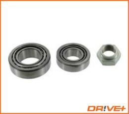 Dr!ve+ DP2010.10.0456 Wheel bearing kit 001 981 65 05