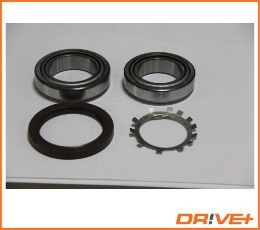 Dr!ve+ DP2010.10.0470 Wheel bearing kit A 009 981 70 05