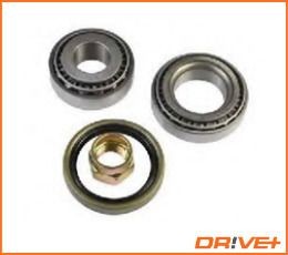 Dr!ve+ DP2010.10.0506 Wheel bearing kit MB 002073
