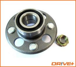 Dr!ve+ DP2010.10.0509 Wheel bearing kit 42200SR3008