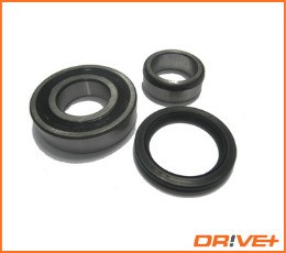 Dr!ve+ DP2010.10.0510 Wheel bearing kit 0812362067