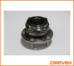 Dr!ve+ DP2010.10.0530 Wheel bearing kit 51750-3J000
