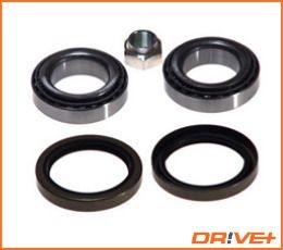 Dr!ve+ DP2010.10.0534 Wheel bearing kit 7703090034