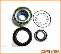 Dr!ve+ DP2010.10.0541 Wheel bearing kit 43210-0W000