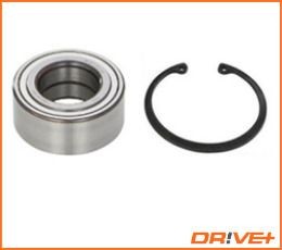 Dr!ve+ DP2010.10.0555 Wheel bearing kit 5172038000