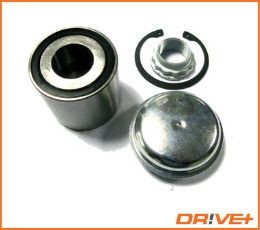 Dr!ve+ DP2010.10.0567 Wheel bearing kit A1689810727