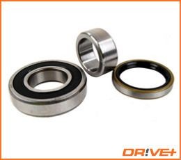 Dr!ve+ DP2010.10.0570 Wheel bearing kit 43215A0100