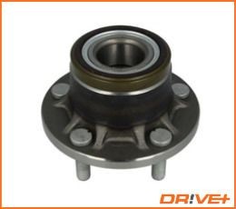 Dr!ve+ DP2010.10.0576 Wheel bearing kit 1458702
