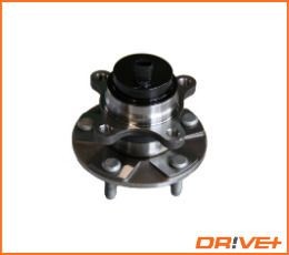 Dr!ve+ DP2010.10.0595 Wheel bearing kit 43560 30 010