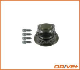 Dr!ve+ DP2010.10.0598 Wheel bearing kit 3120 6876 844