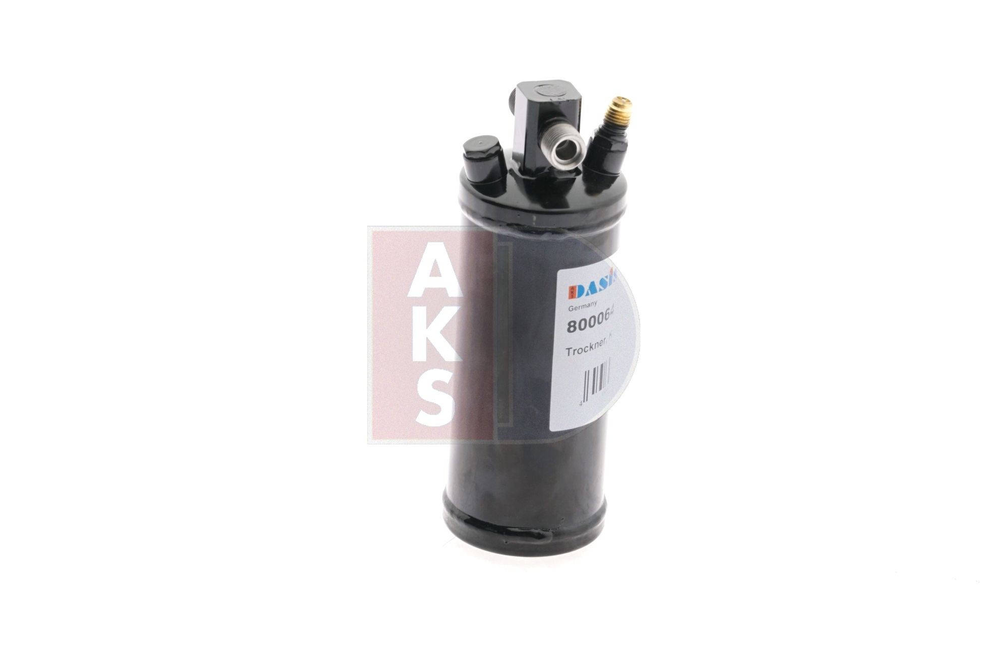 AKS DASIS AC dryer 800064N buy online