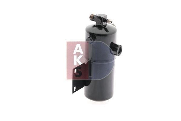AKS DASIS AC dryer 800176N buy online