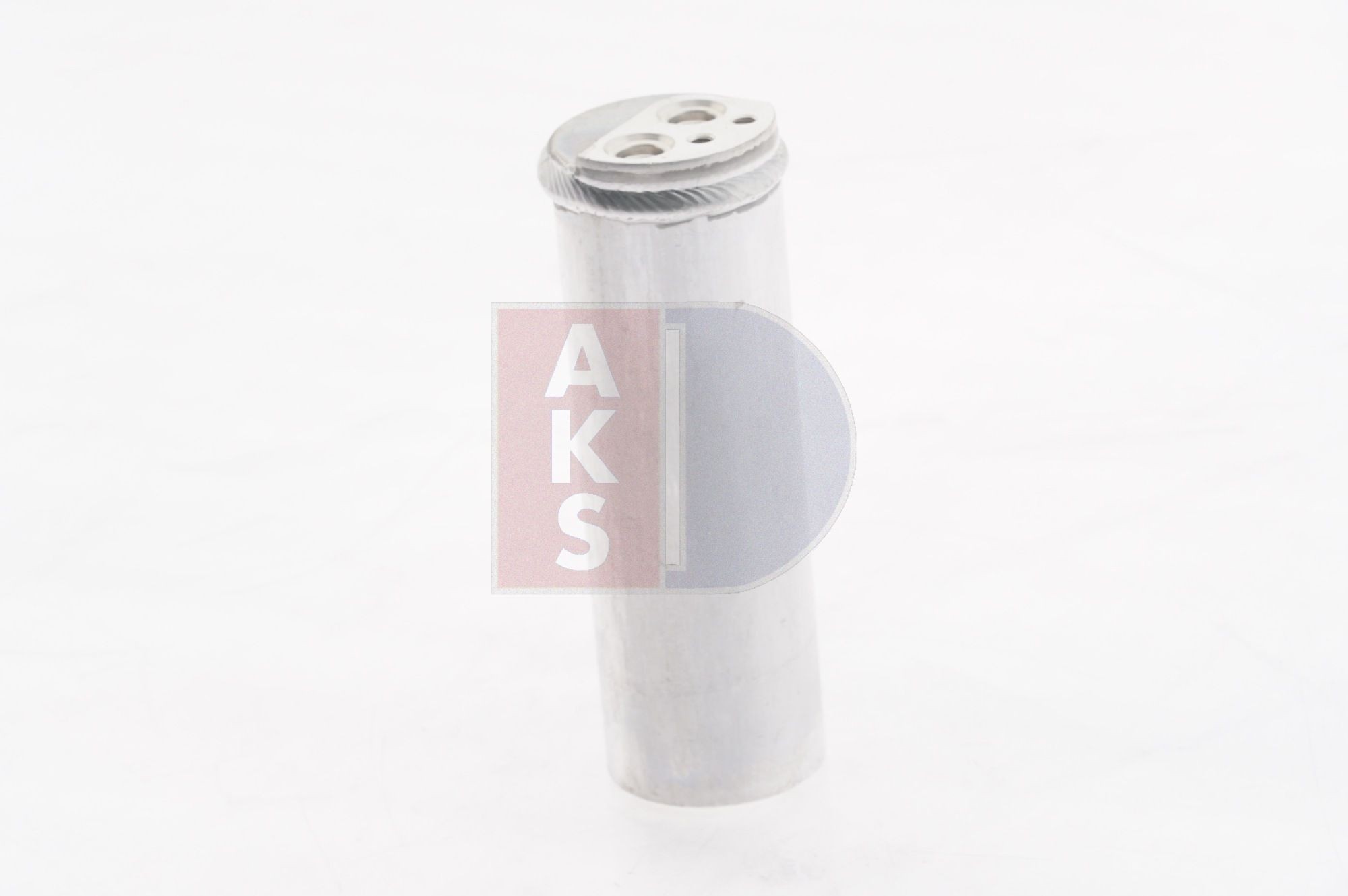 OEM-quality AKS DASIS 800202N Air conditioning drier