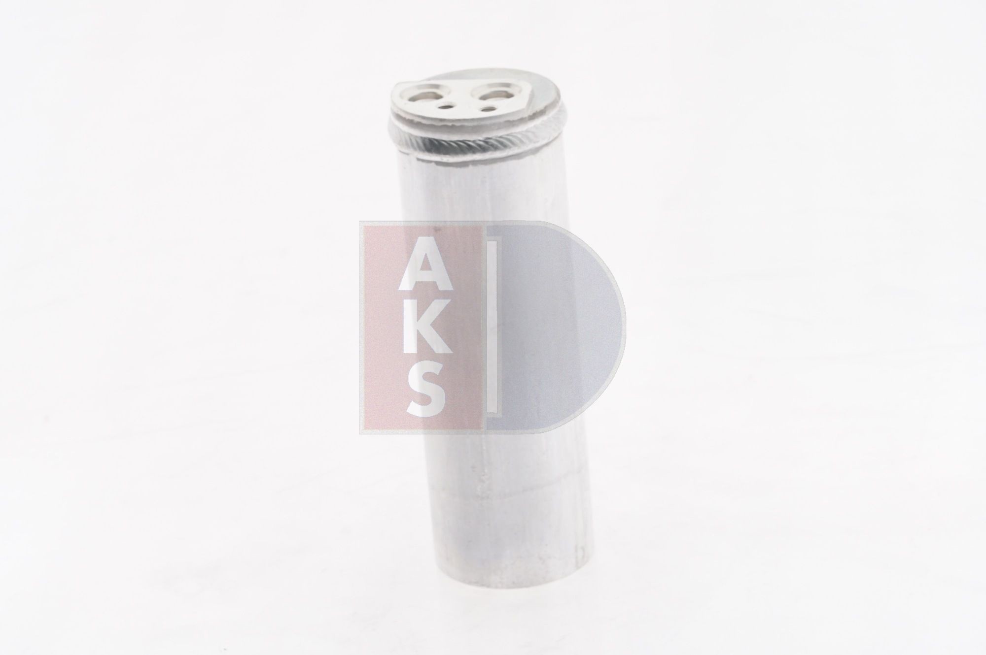 AKS DASIS Air conditioning dryer 800202N for OPEL CORSA, COMBO