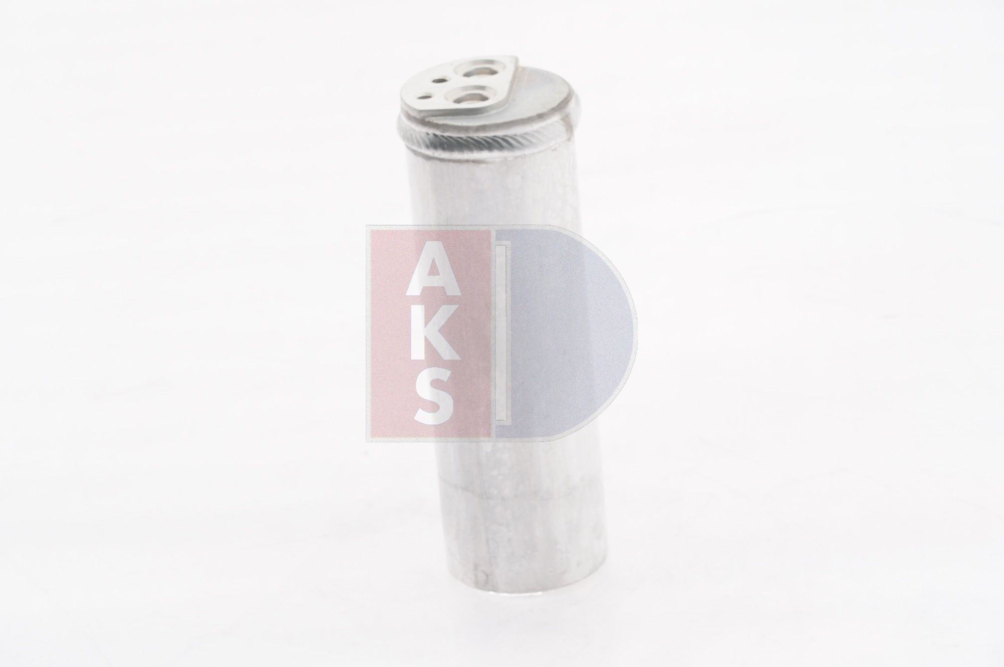 AKS DASIS 800202N Air conditioning drier Aluminium