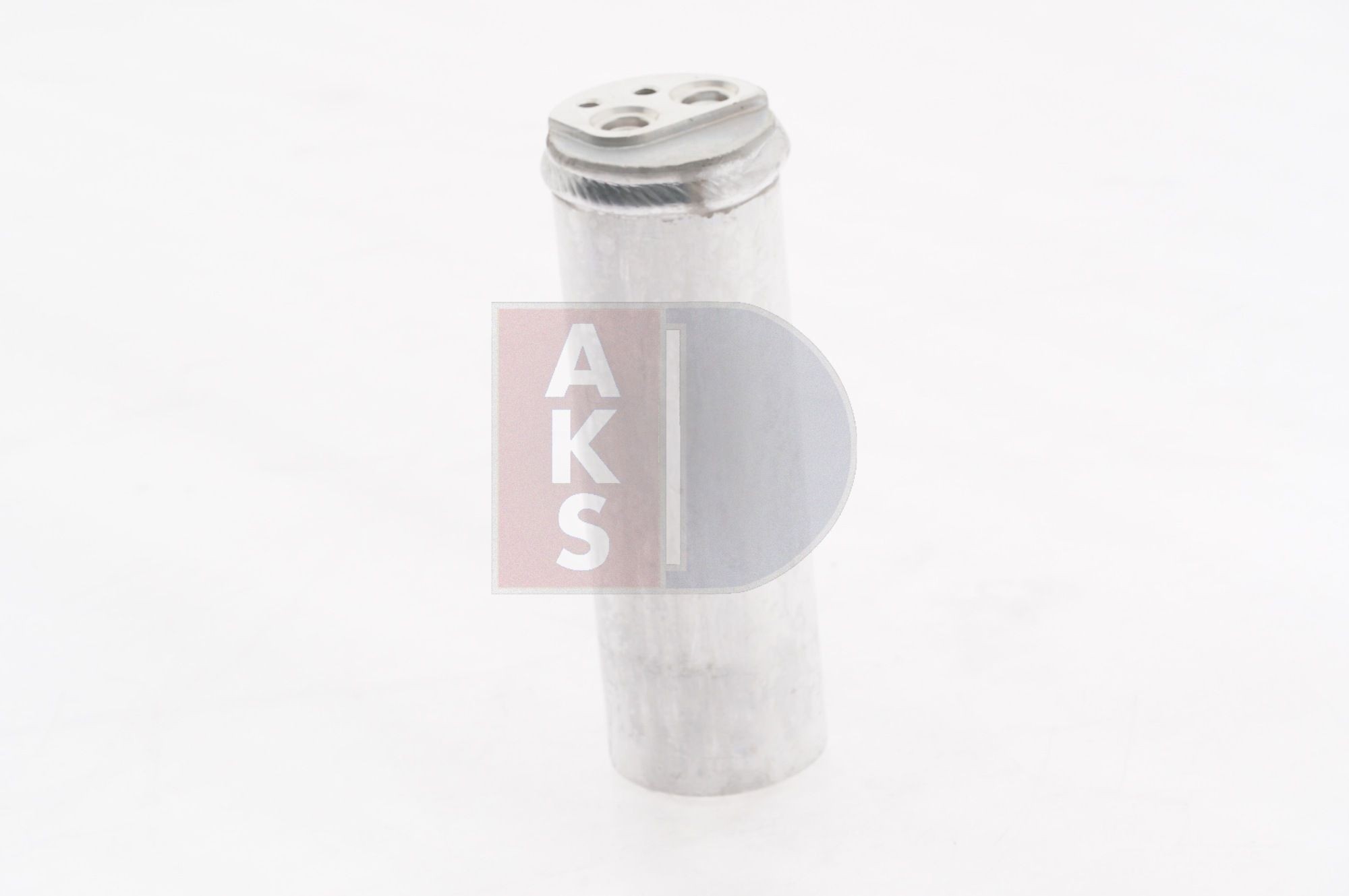 OEM-quality AKS DASIS 800202N Air conditioning drier