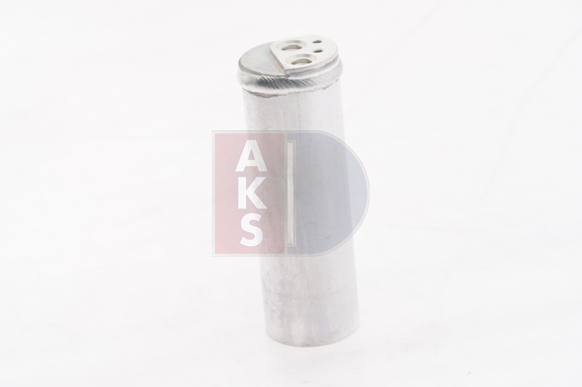 AKS DASIS 800202N Air conditioning drier Aluminium