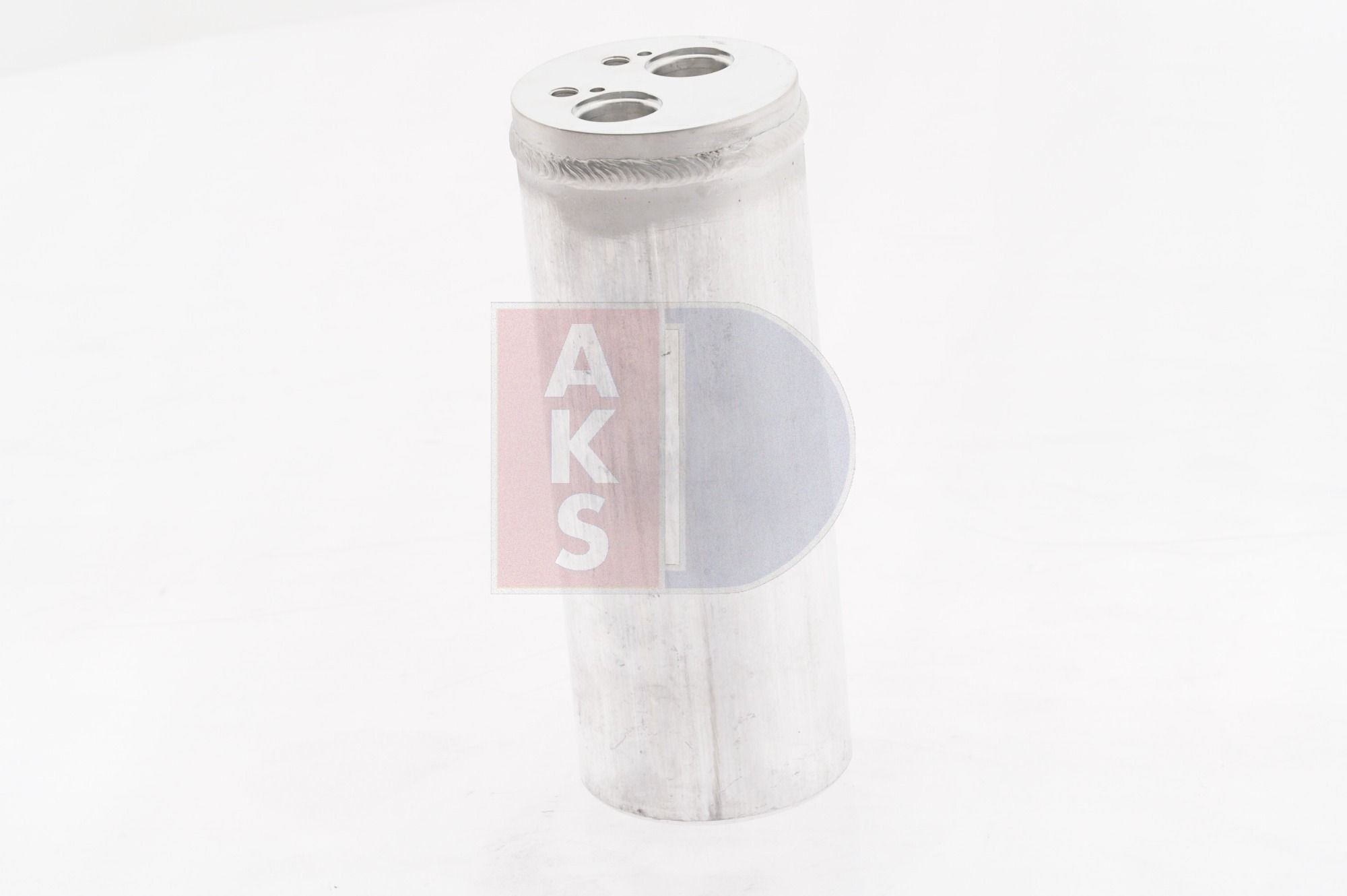 AKS DASIS AC dryer 800250N buy online