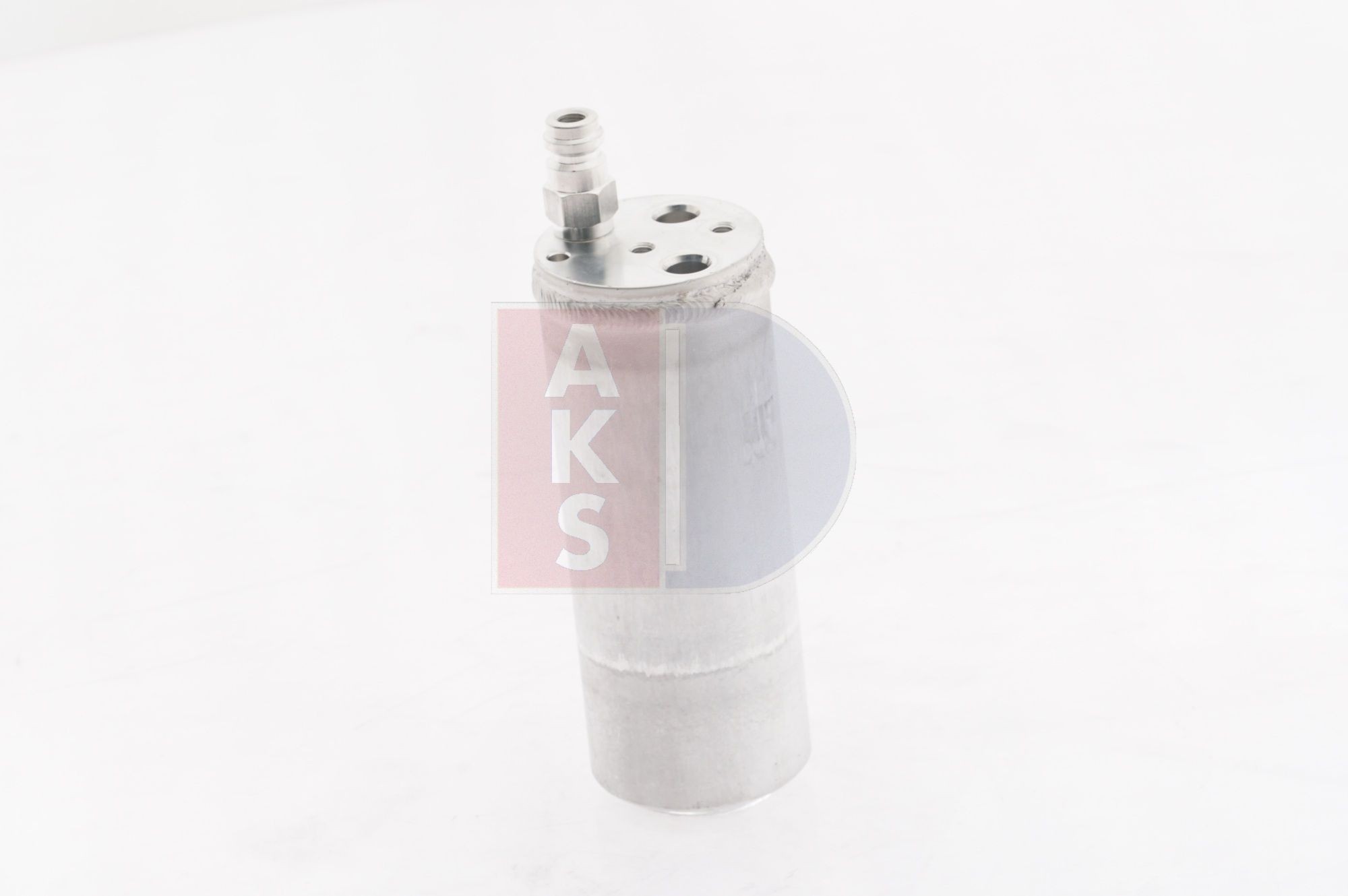 OEM-quality AKS DASIS 800281N Air conditioning drier