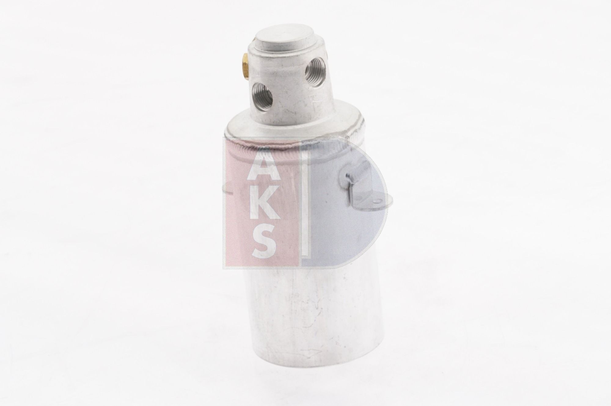AKS DASIS Air conditioning dryer 800287N suitable for MERCEDES-BENZ S-Class