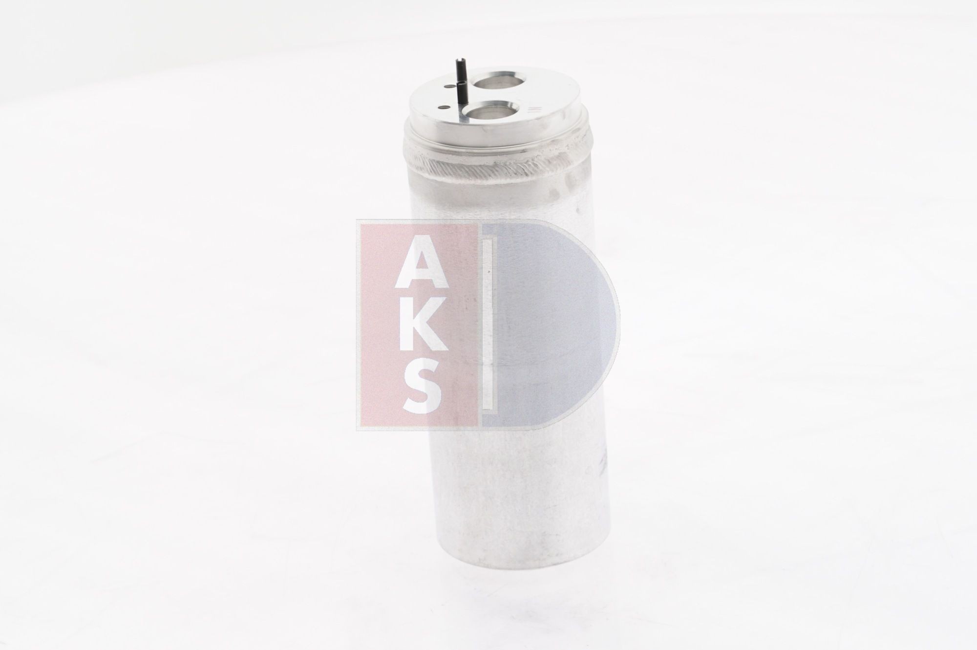 OEM-quality AKS DASIS 800314N Air conditioning drier