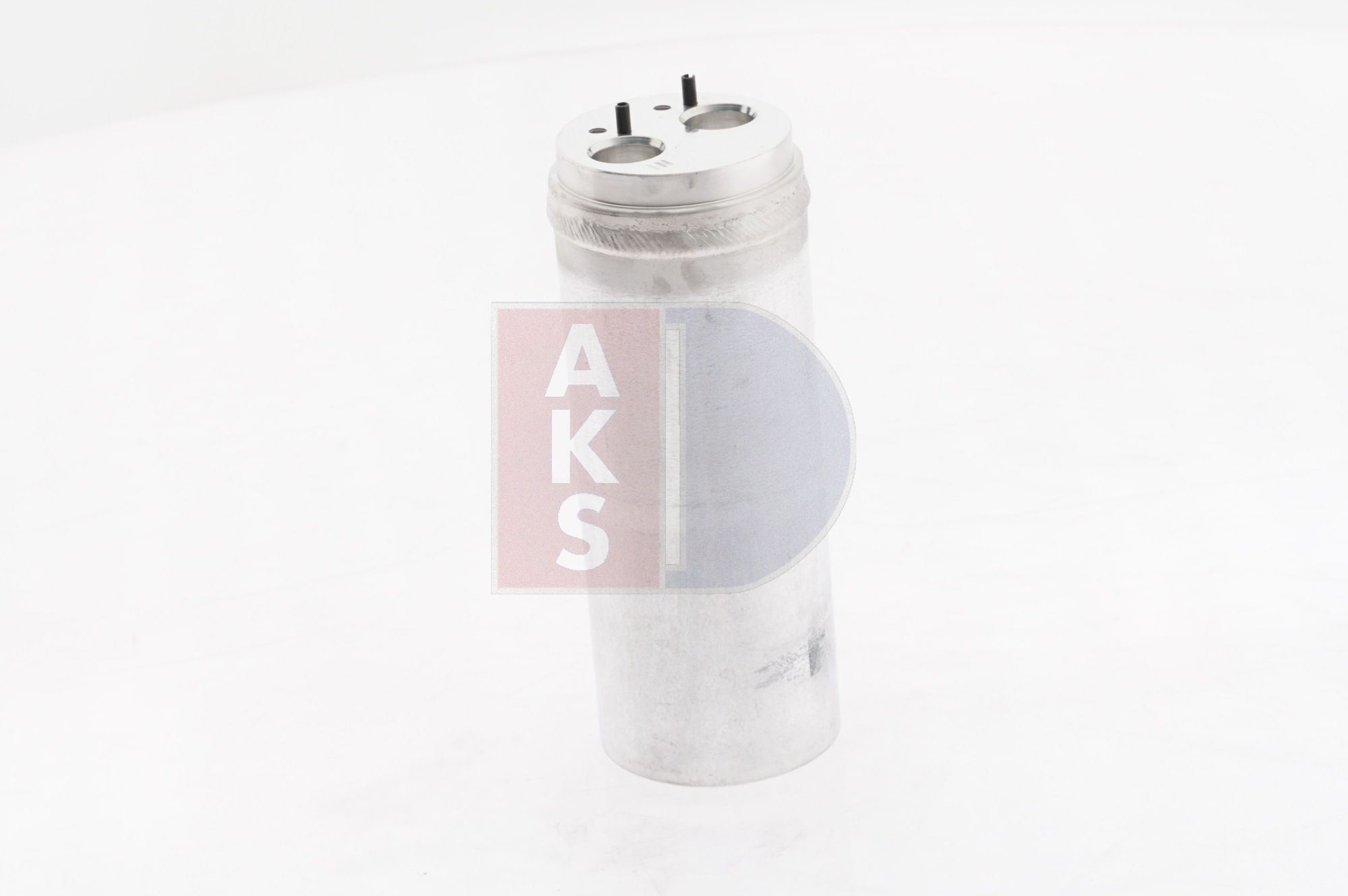 Dryer, air conditioning 800314N from AKS DASIS