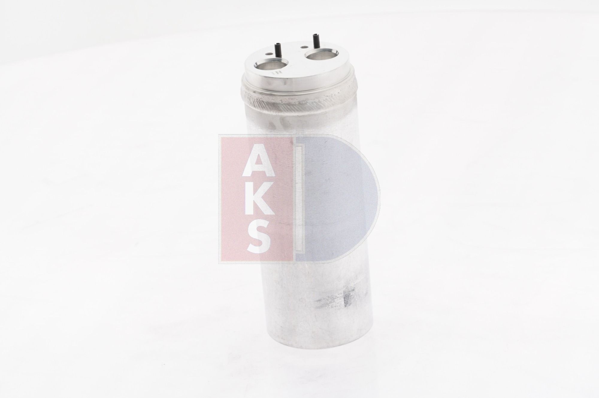 AKS DASIS Air conditioning dryer 800314N