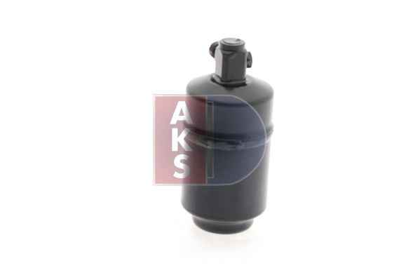 AKS DASIS AC dryer 800369N buy online