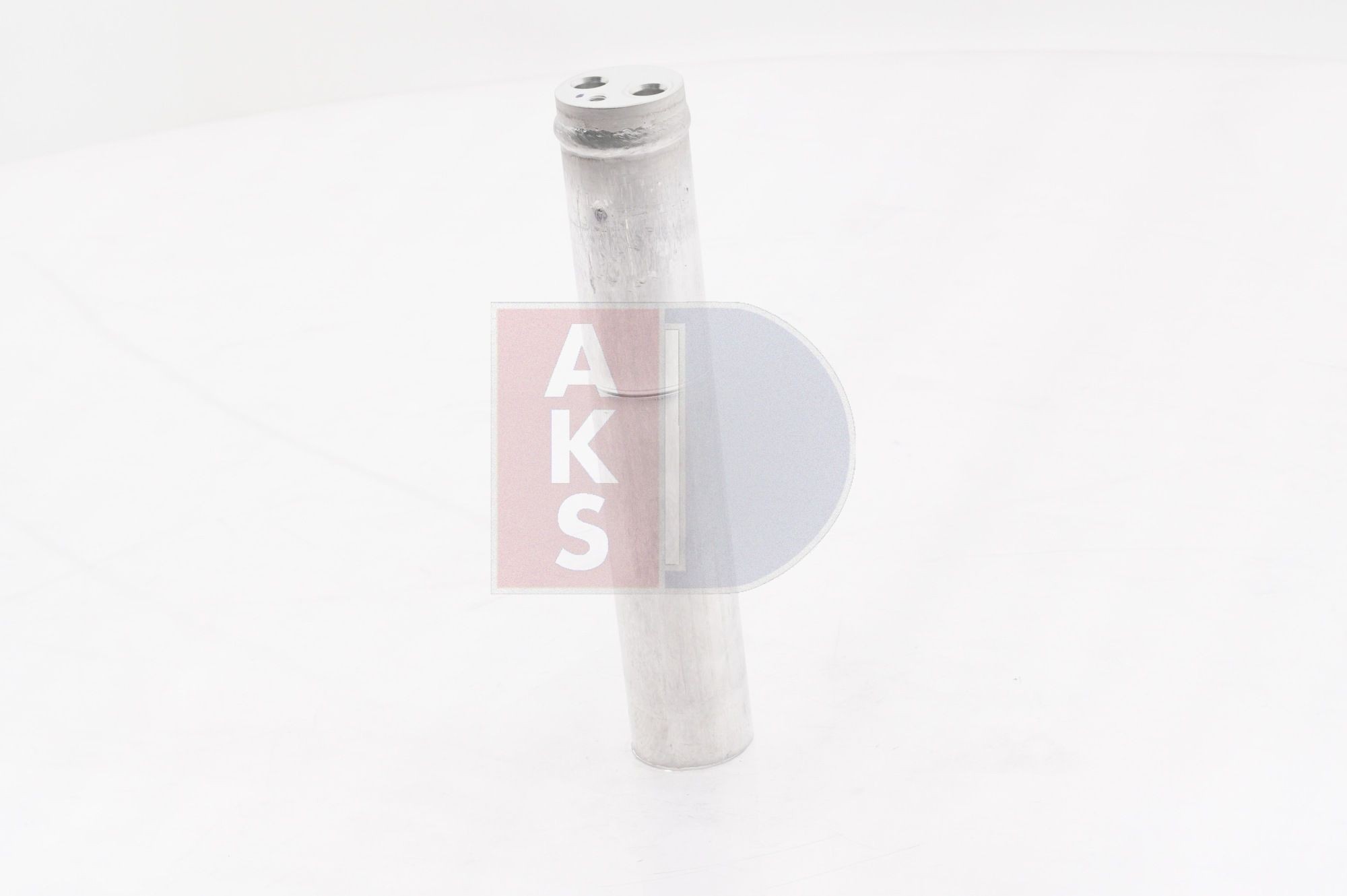 AKS DASIS AC dryer 800394N buy online