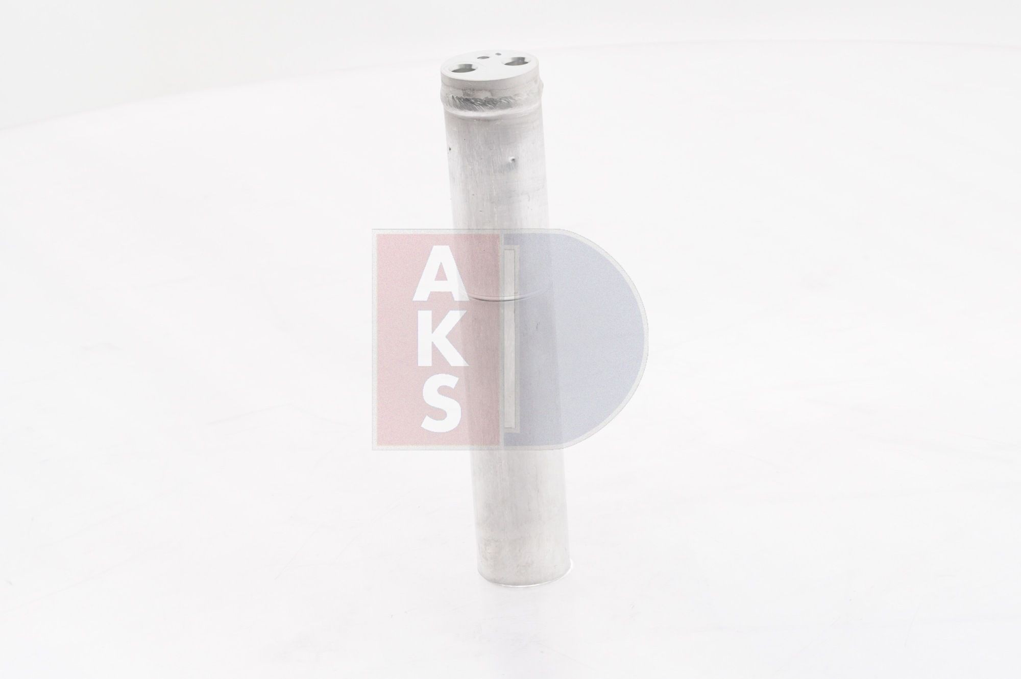 AKS DASIS 800394N Air conditioning drier Aluminium
