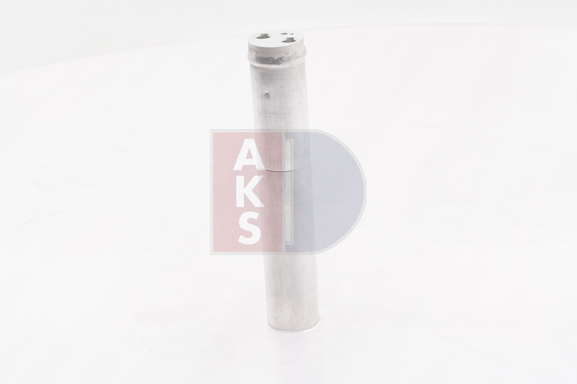 OEM-quality AKS DASIS 800394N Air conditioning drier